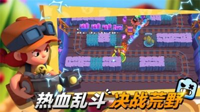 小鸡大乱斗魔改版下载官方版-小鸡大乱斗魔改版全解锁最新版2024下载v.3.81